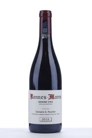 france-bourgogne-wine-bonnes-mares-2018